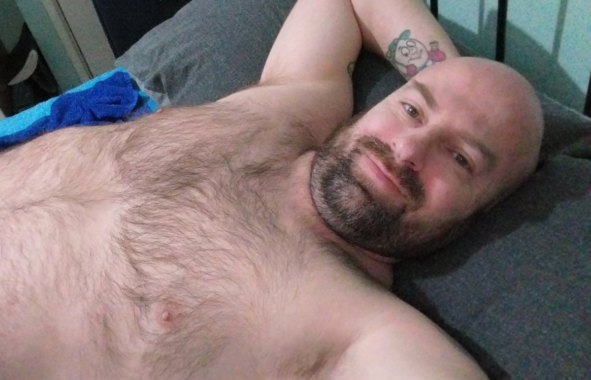 Wheelchair_Brit's tweet photo. Come support my OnlyFans.
#Disabled #Disability #LegsAndFeet #DifferentBodyTypes #DisabledAndProud #WheelchairUser #Wheelchair #Beard #Bald #Hairy #Bear https://t.co/bYD8az8Fup