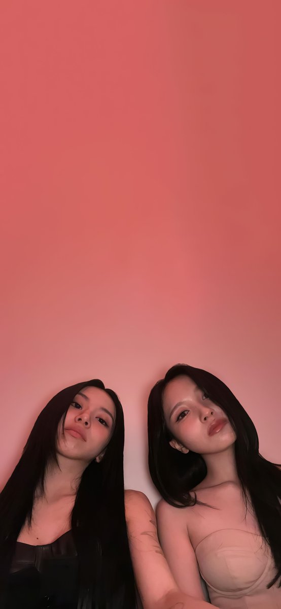 pogzilla1's tweet photo. #MINA #CHAEYOUNG Wallpapers

#TWICE #트와이스 #미나 #채영 https://t.co/J31f9WIlUh
