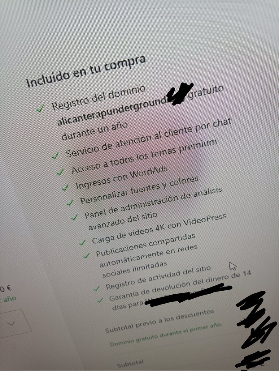 Alicante Rap Underground volverá pronto 🔥🔥🔥 2024