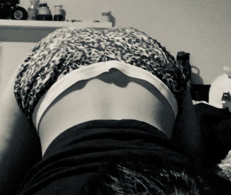 princessofrosez's tweet photo. little miss needs to be stuffed and treated like a dumb puppy
#nsfw_twt #nsfwtwt #puppygirl #littlemiss #dumbpuppy #archpic #goonfuel #gooner #freeuseslut #forcedintox #kidnappingkink #somno #cnc #rapekink #rapefantasy #puppymode #hynokink #sizekink #corruptionkink #voicekink https://t.co/Rf7FYOKSFx