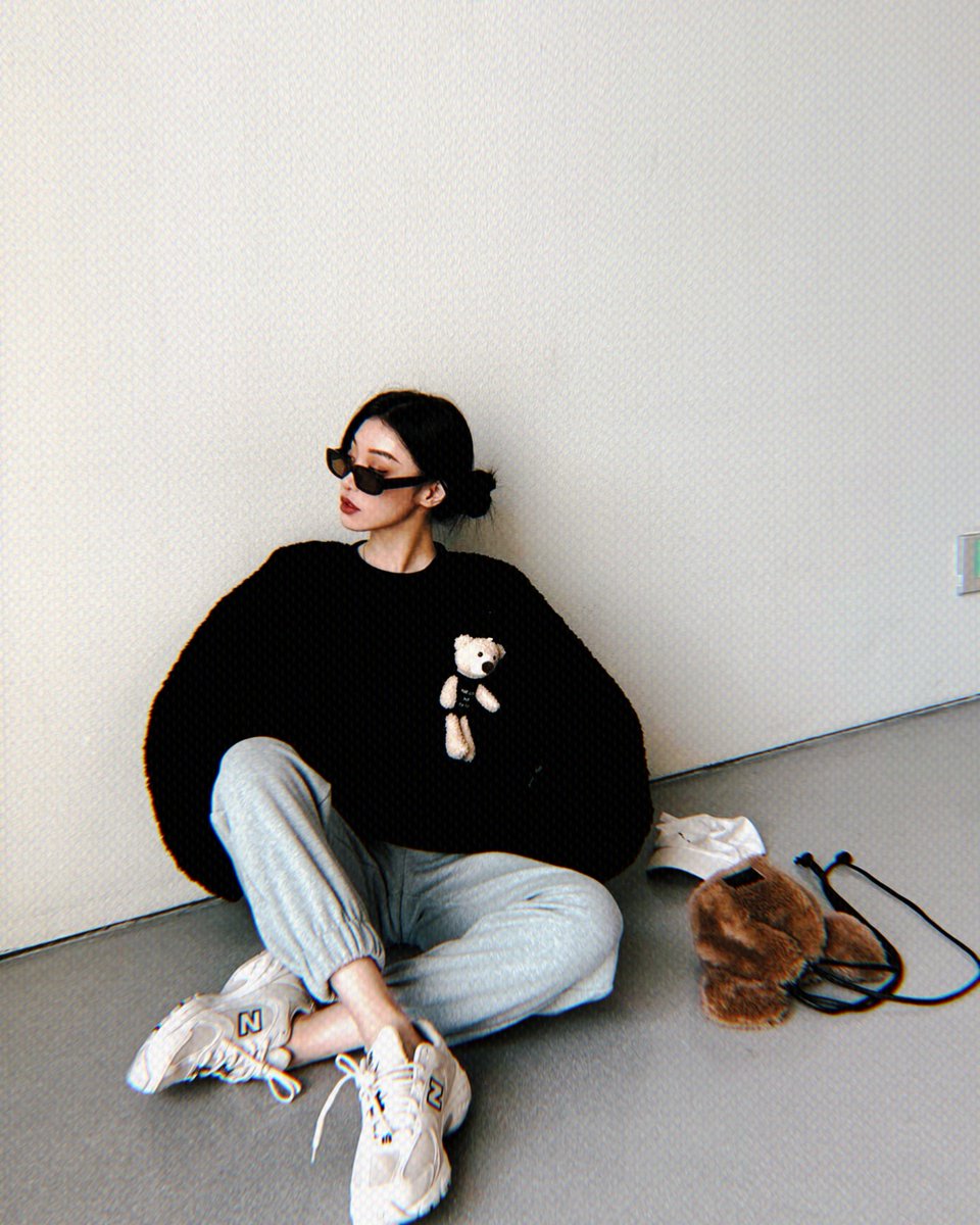 ͏͏͏͏͏͏ ͏͏͏͏͏͏ ͏͏͏͏͏͏

 ͏͏͏͏͏͏ ͏͏͏͏͏͏ ͏͏͏͏͏͏
        
        @𝒕𝒔𝒂𝒓𝒊𝒏𝒂_𝒓𝒘:

        🧸🖤🤷🏻‍♀️

 ͏͏͏͏͏͏ ͏͏͏͏͏͏ ͏͏͏͏͏͏
 ͏͏͏͏͏͏ ͏͏͏͏͏͏ ͏͏͏͏͏͏