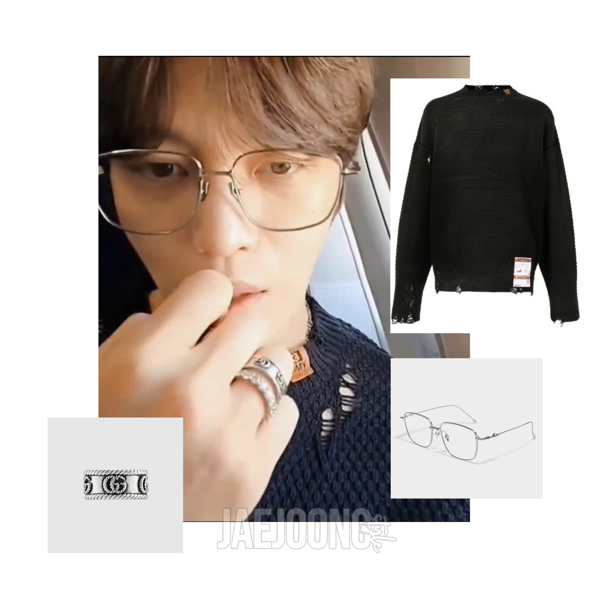 jaejoongstyle on X: jaejoongstyle on X:
