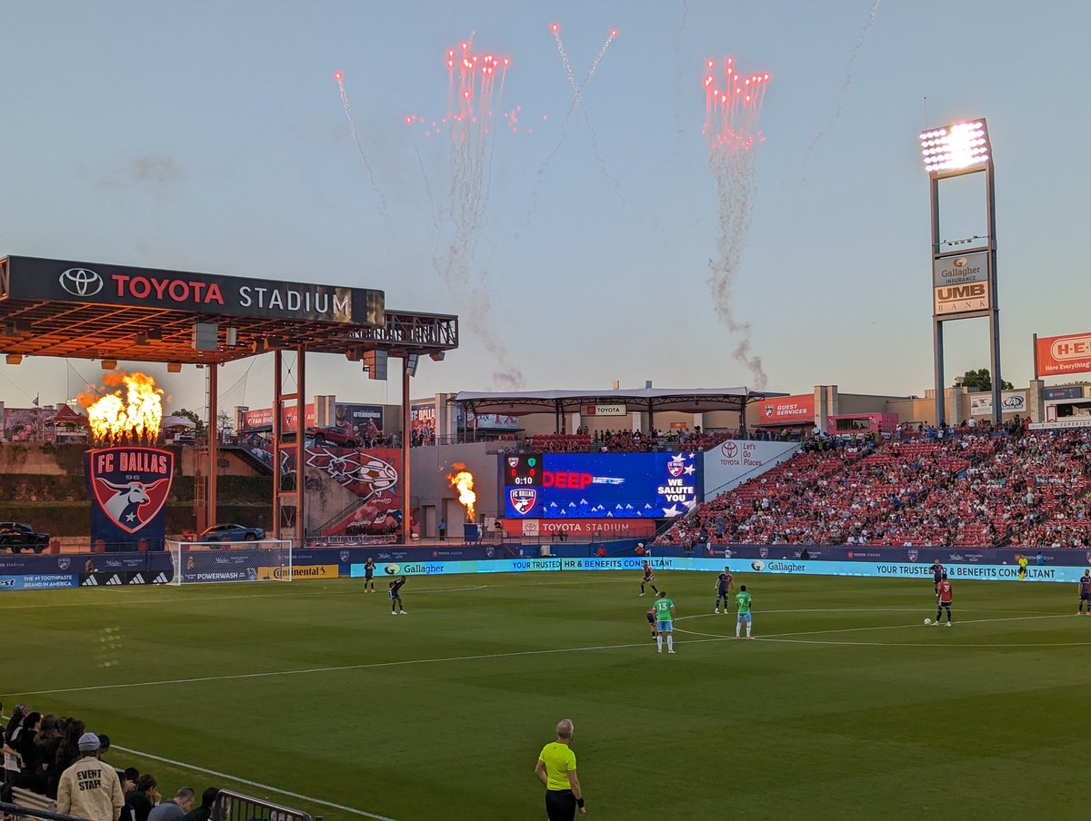 Happy Place. #DTID