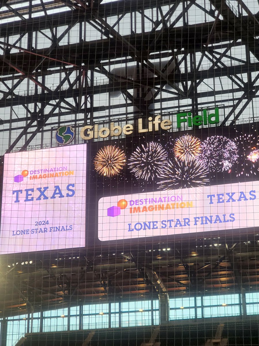 Stephanie Carrasco tweet media