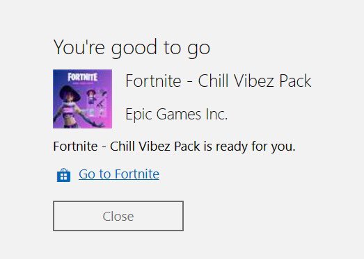 kkyugloss's tweet image. Thanks alot for the Chill Vibez starter pack from your gaw💗 very grateful #Focusfnlegit