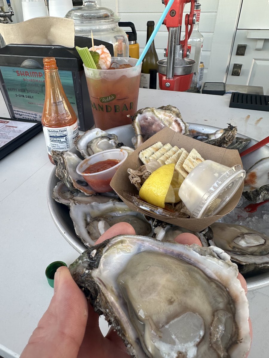 scottzolak 🏈 tweet media