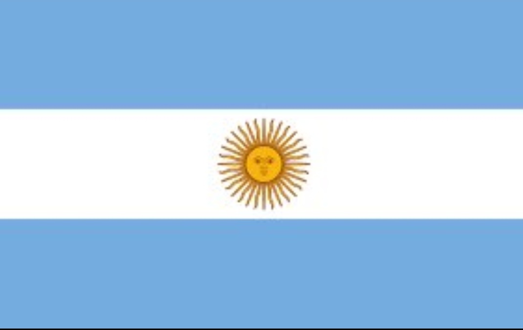 El pueblo argentino es neutral.
La República Argentina es neutral!

Los que están a favor de Israel, son Milei y su gabinete. 

Váyanse a Israel a defenderlo!
Sionistas del orto.