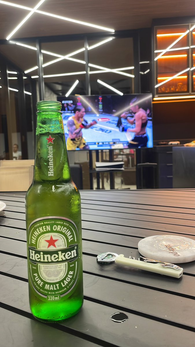 champagneryang's tweet photo. #UFC300 https://t.co/tqEQScE2wg