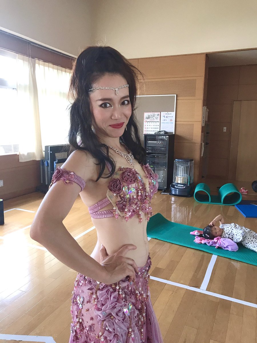 来週はお花見と美味しいお酒で決まりですね🌸🌸🌸🌸🌸🌸
佐久市長土呂　＠chikuma_offical でお待ちしてます🍶✨✨