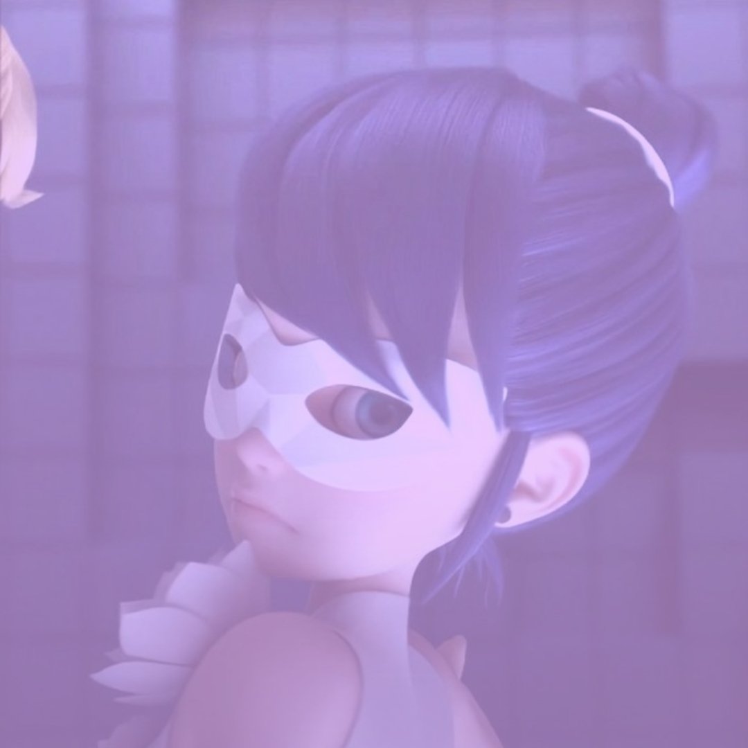 EiMarinette's tweet photo. Uma thread sobre mim — 🩷 ; https://t.co/HRR8l7Fnh2