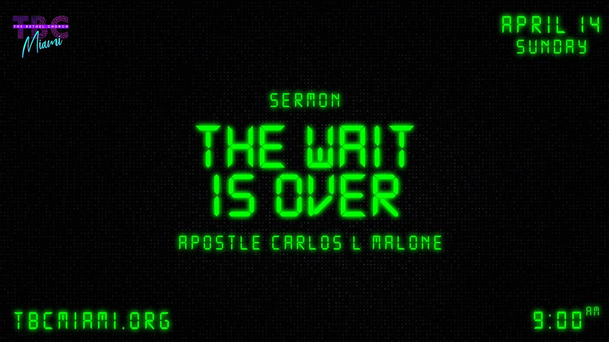 RibConnection's tweet image. Join me for this powerful word on tomorrow!! In person or streaming!!