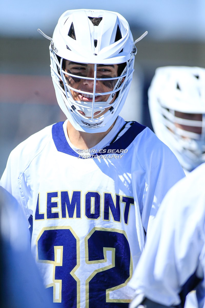 Saturday afternoons were made for lacrosse coverage for Lemont HS Lacrosse! Lemont Vs. Brother Rice on an ABSOLUTELY beautiful Saturday afternoon! #doyouevenlax @Lemont_HS @Lemont_Lacrosse @LemontAD