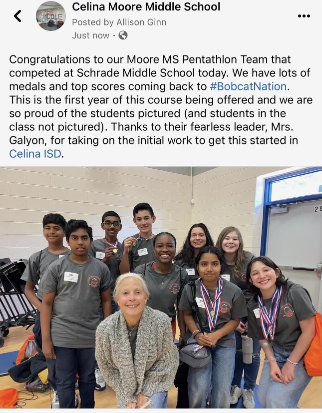 Tom Maglisceau tweet media