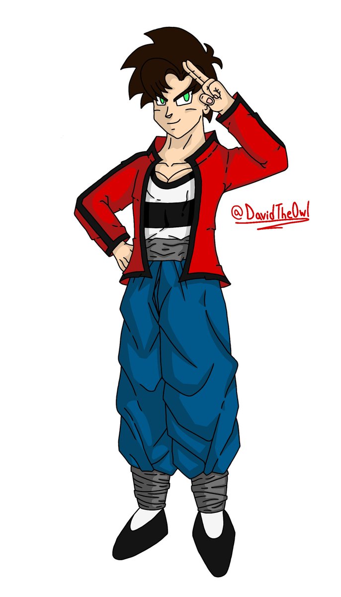 Un dibujo más de mi avatar para demostrar mis habilidades nuevas de dibujo

Próximamente se viene un dibujo del mejor asesino del universo de Dragón ball, ya sabrán quien es 🗿