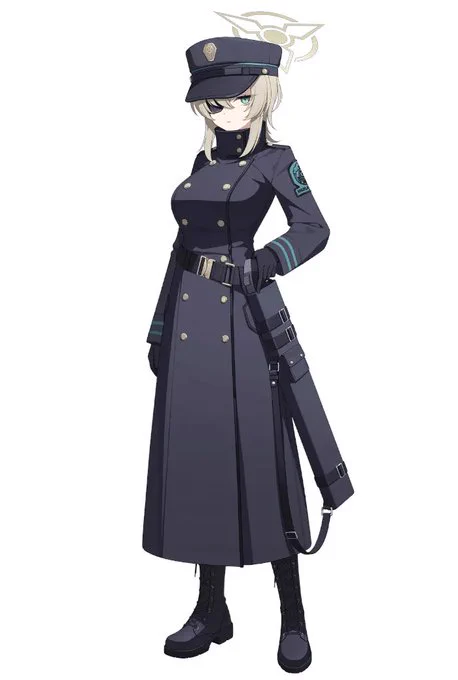 あぁ～はぁ～?(なにとは言わないが理解)>RT 