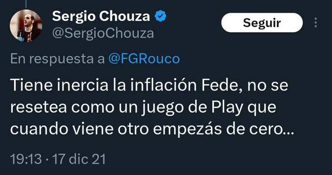 Kout_of_Context's tweet photo. @edgardochacal https://t.co/GZTfwdgQSP