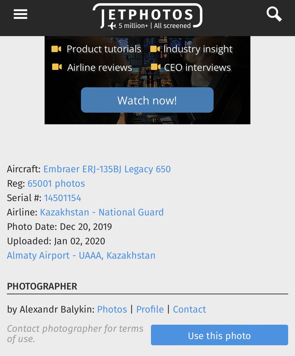 KalteMalte53's tweet photo. Tensions #Kazakhstan #Russia
RK65001 avoiding Russian airspace sharply en route Astana-Ankara-Reykjavik-NewYork

Anyone has heard about communication between KZ and US underway?!

@Flightradar24 mixing it up with RyanairUK .. https://t.co/mfTA86P0xg