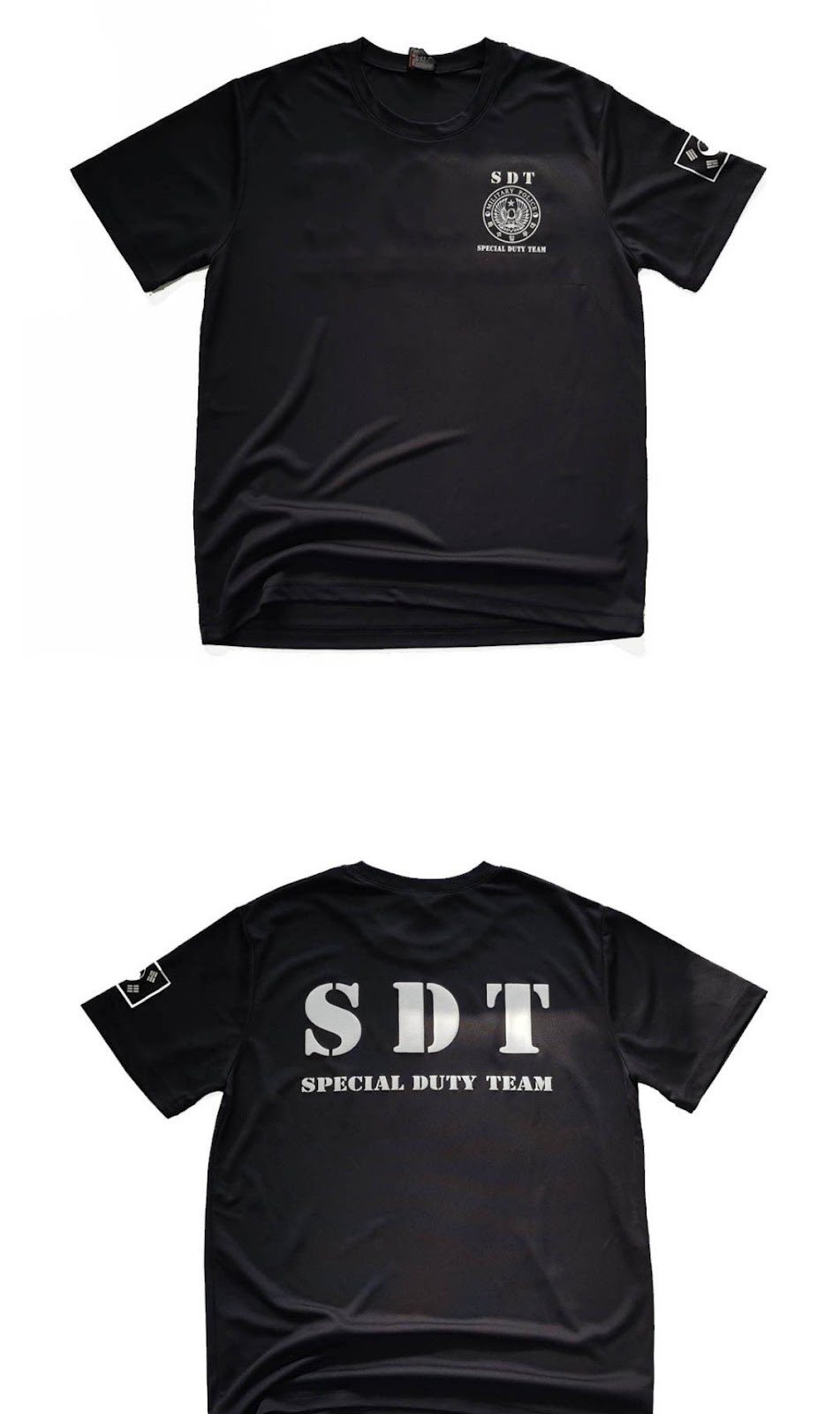 公式通販 - 人気アイテム多数 TEAM BTS 未着用 Mサイズ V ウ〜ン テヒョン Tシャツ アイドル