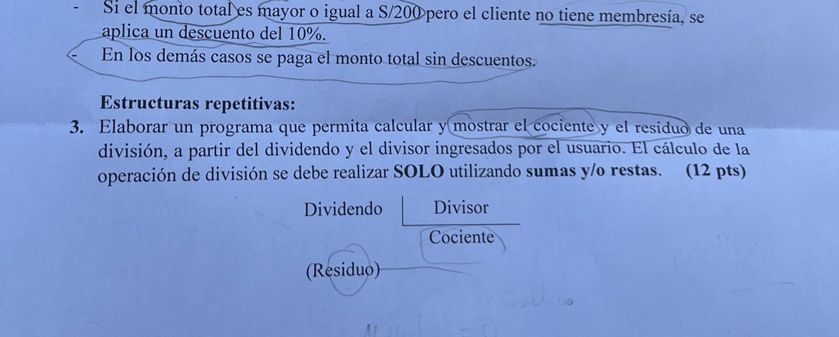 xFerhadAzlanx's tweet photo. El verdadero aplica ruffini https://t.co/AsM8XCthIM