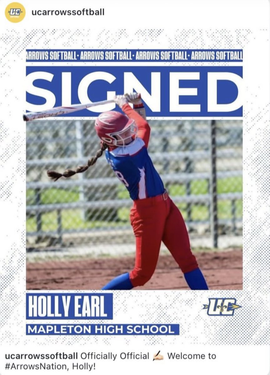 Our Girls
New School
Same Mission!

They will be seeing Double in Pepper Pike👀
Can’t wait!