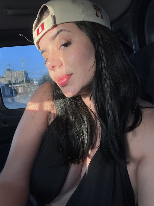 Hoy en Ica 🇵🇪 https://t.co/XjYHhioAQ6