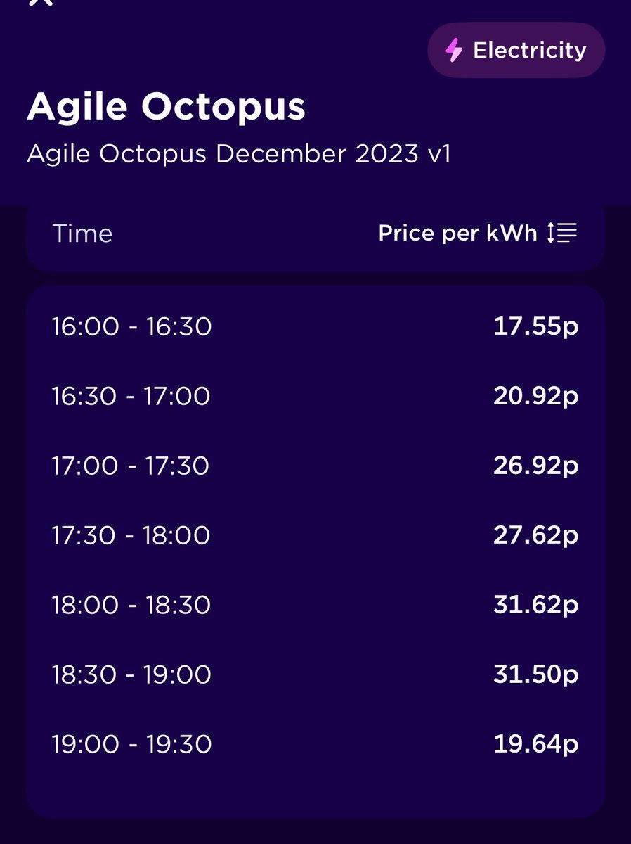 The PlugSeeker - 🇺🇦 tweet media