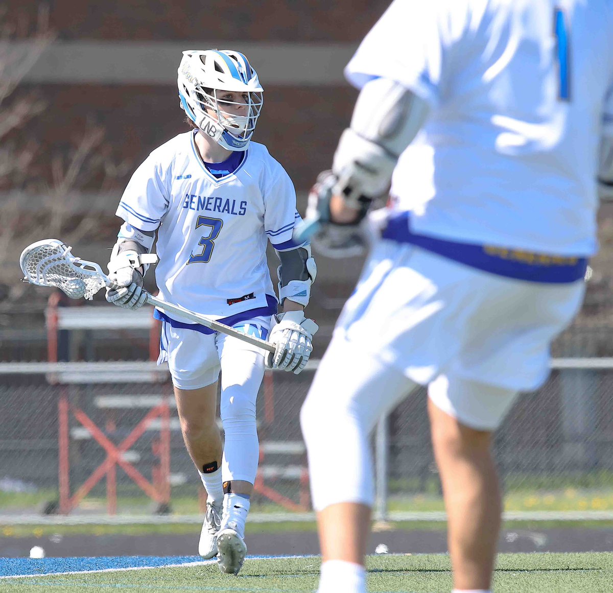 PDawsonPhotogr1's tweet photo. Some pics of @woosterblax vs. Ottawa Hills win today!!! @josh_mc1982 @TheDailyRecord @alwaysageneral https://t.co/jOzVZ8CdWK