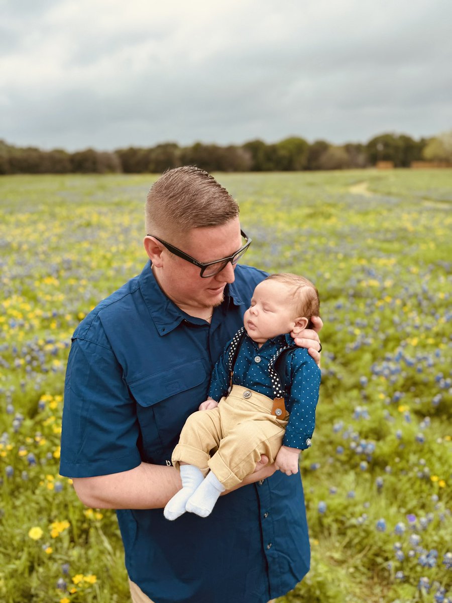 Alec Paramski tweet media