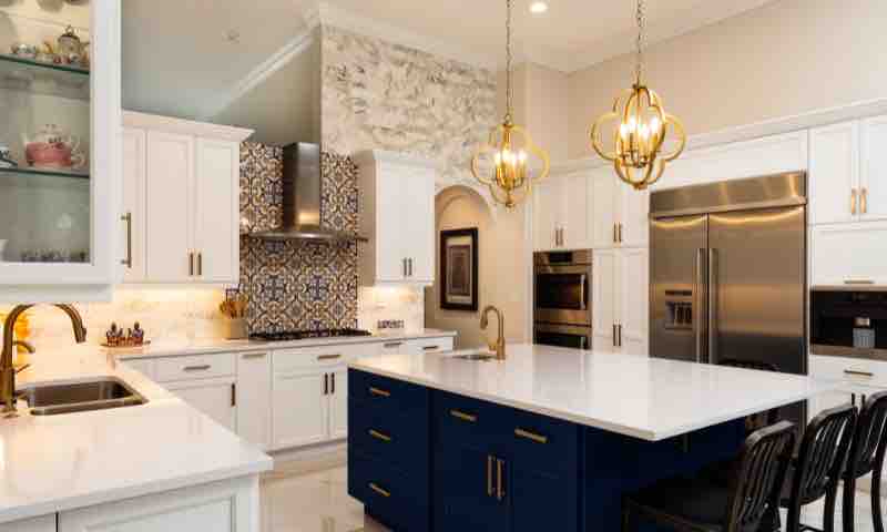 Benefits for Homeowners When Staging Their House via @vegashomepro thelasvegasluxuryhomepro.com/blog/benefits-…