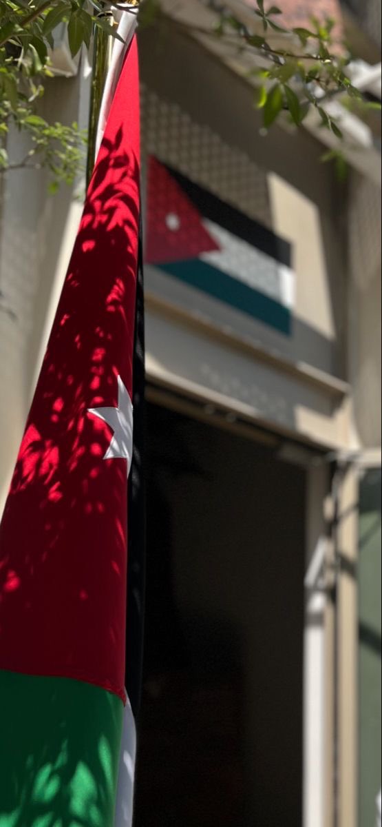 اليوم و كل يوم و كل ساعة و كل دقيقة و كل ثانية ..  الله / الوطن / الملك 🇯🇴♥️
#الأردن