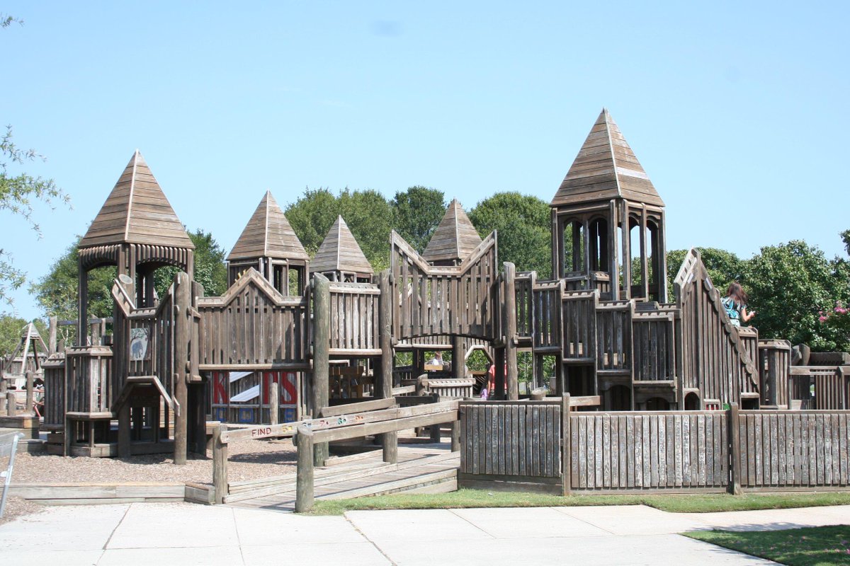 This kind of dense, walkable, mixed-use urbanism is illegal to build in most American cities