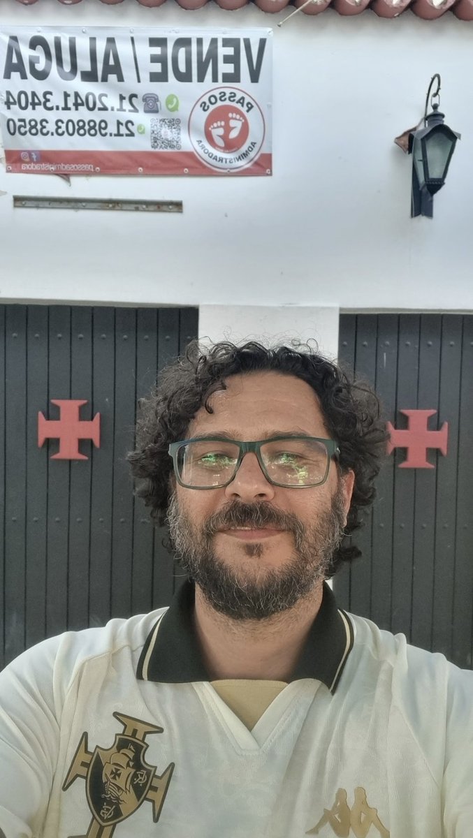 TallesLopes's tweet photo. Início de um sonho / Deu tudo certo... https://t.co/33toSqvmEU