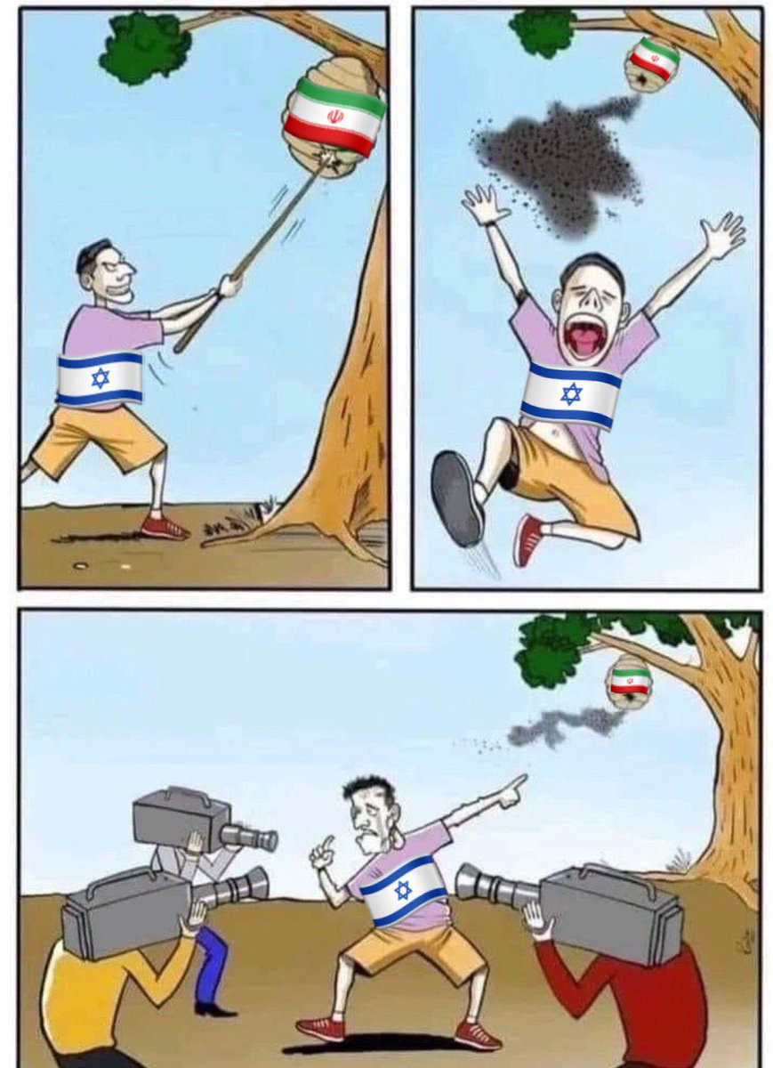 679 Enthusiast tweet media