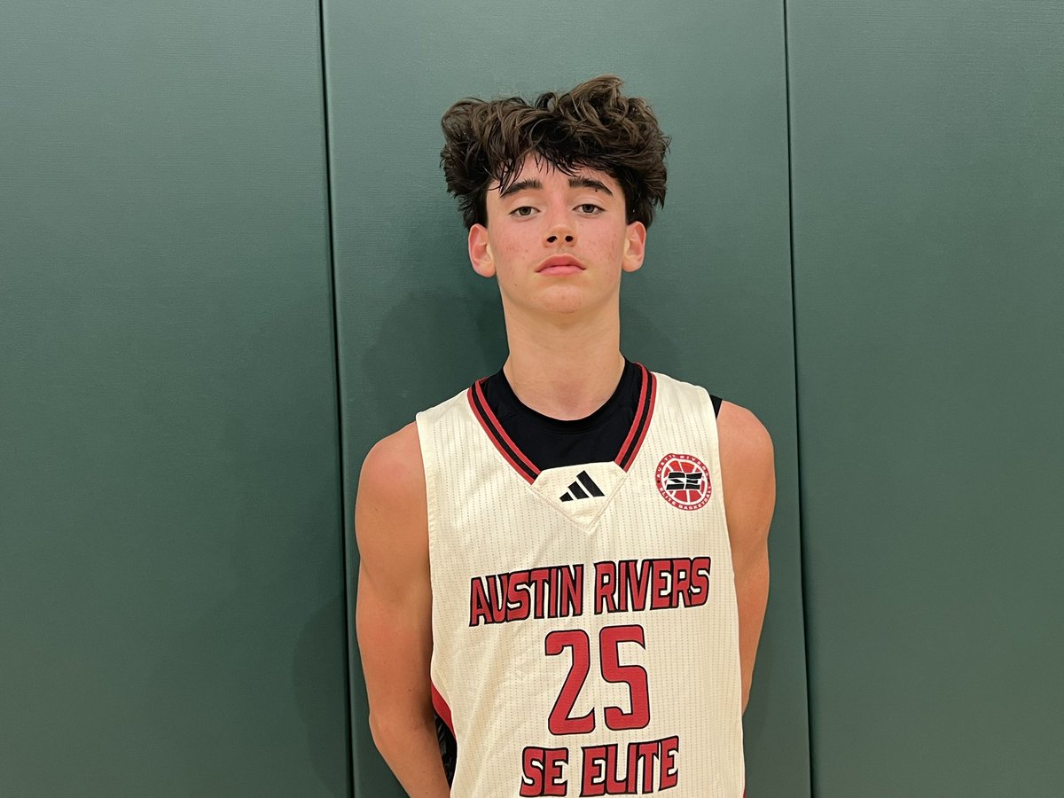 Ross Van De Griek (@rossvdg14) on Twitter photo Day 1 Part 2 Standouts of the <a href="/OTRHoops/">On the Radar Hoops Events</a> The Gauntlet
<a href="/MaddoxPalmer12/">Maddox Palmer</a>
<a href="/ShivaAtwal/">Shiva Atwal</a>
James Rivera
<a href="/zaewitdashifts_/">Xavier Kirkpatrick</a> 📸
<a href="/kohl_rosario/">Kohl Rosario</a>
<a href="/Carterpadags/">carter padags</a>
<a href="/MaxonTwins/">Snipatwins2025</a> 📸
<a href="/chase_w2027/">Chase Weismiller</a> 📸 Day 1 Part 2 Standouts of the <a href="/OTRHoops/">On the Radar Hoops Events</a> The Gauntlet
<a href="/MaddoxPalmer12/">Maddox Palmer</a>
<a href="/ShivaAtwal/">Shiva Atwal</a>
James Rivera
<a href="/zaewitdashifts_/">Xavier Kirkpatrick</a> 📸
<a href="/kohl_rosario/">Kohl Rosario</a>
<a href="/Carterpadags/">carter padags</a>
<a href="/MaxonTwins/">Snipatwins2025</a> 📸
<a href="/chase_w2027/">Chase Weismiller</a> 📸