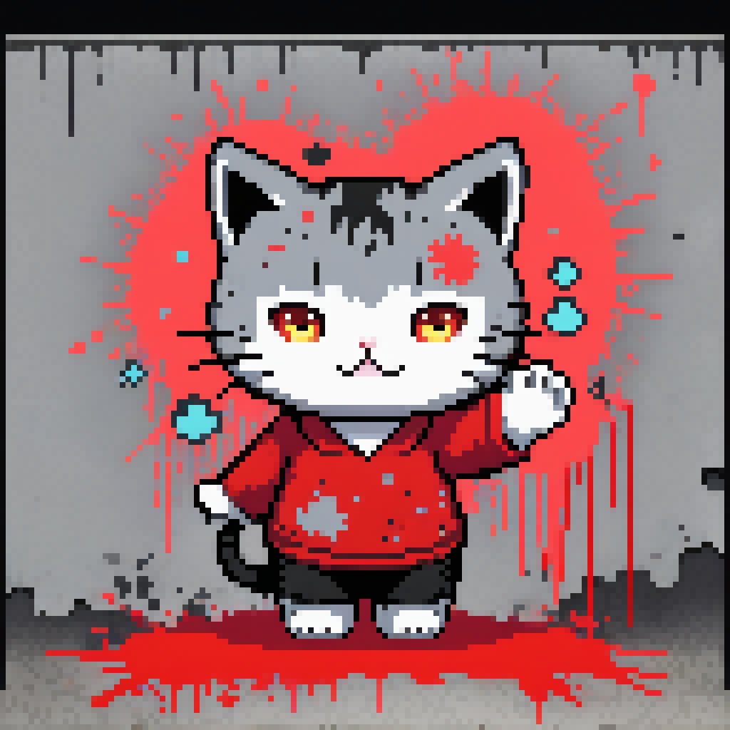 DarkGHOST 👻🧡 Ordzaar tweet media