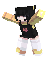 GremlinZ124's tweet photo. Goofy Ahh Ha

#FNAF #Minecraft #mineimator https://t.co/9SwfJjSZcw