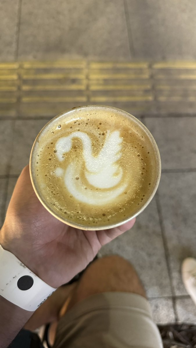 CharbelELD's tweet photo. Resumindo o mega dia incrível de hoje! 🩷#ImpulsoPark #WeCoffee #GaleriadosPãed https://t.co/Avjw98p41Y