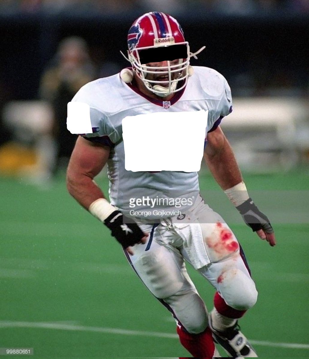 FB_Helmet_Guy tweet media