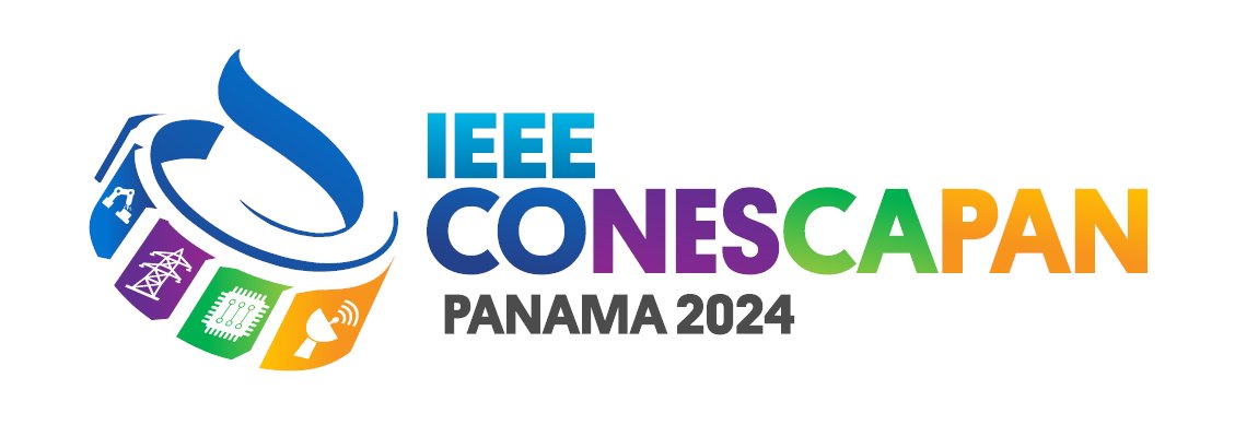 Ya ha iniciado el periodo de recepción de publicaciones para el CONESCAPAN 2024, la convención estudiantil de Centroamérica y Panamá IEEE.
El 24 al 27 de Septiembre 2024.
Recibo de publicaciones: desde el 20 de Marzo al 3 de Junio.
#conescapan
Enlace: attend.ieee.org/conescapan-202…