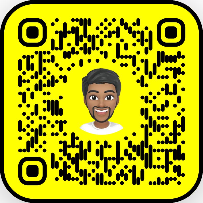 t.snapchat.com/l90Jl2u3