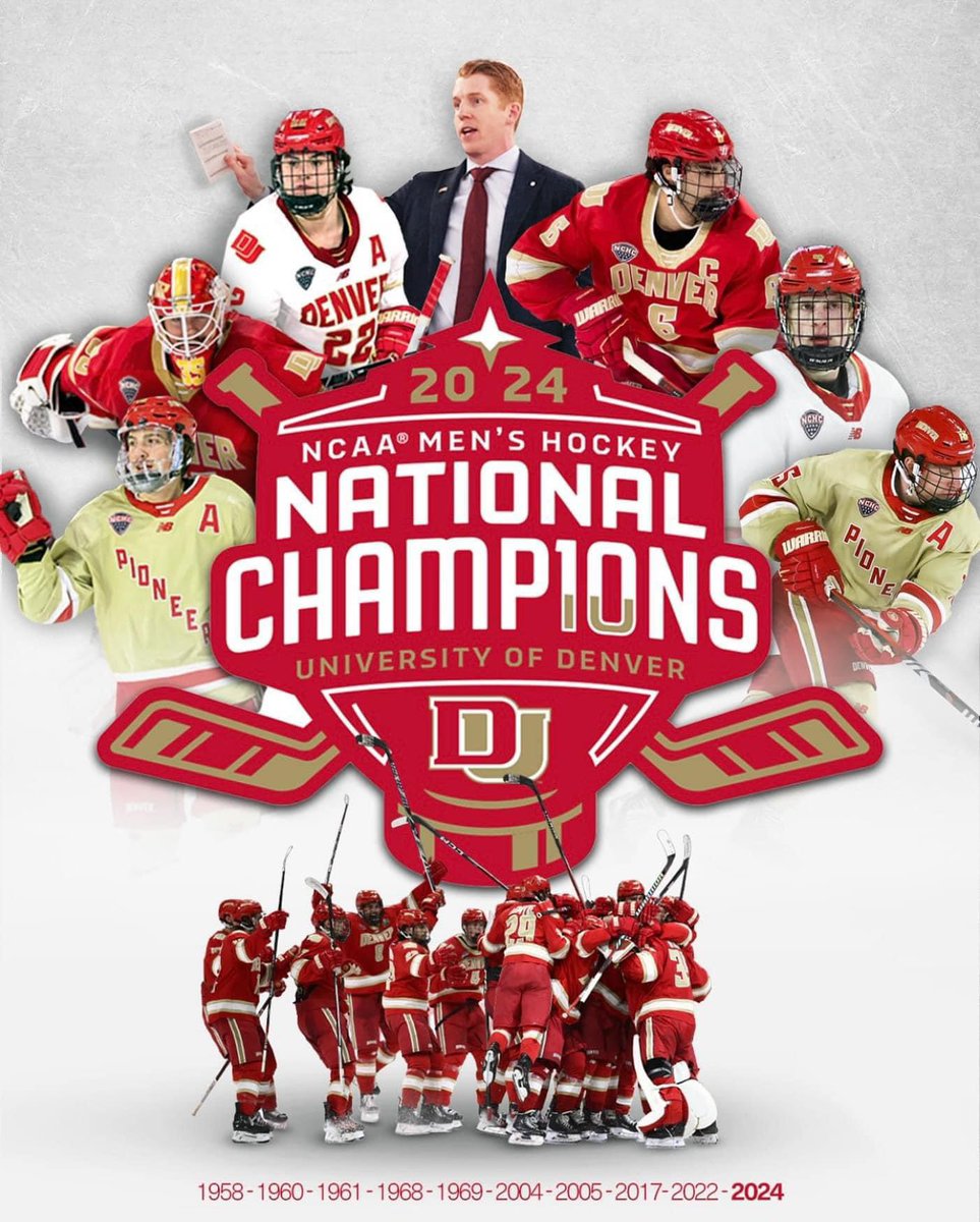 mikedady's tweet photo. Go Pios! First to 10🏆⭐️ https://t.co/vZpdlEOelX