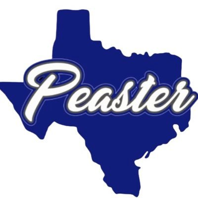 Shoutout to @CoachKIRTON for sending over the @PeasterFBALL prospect info! Best of luck to you guys!! 

#THSCA 
#PHSrecruits ➡️ #STANDFIRM