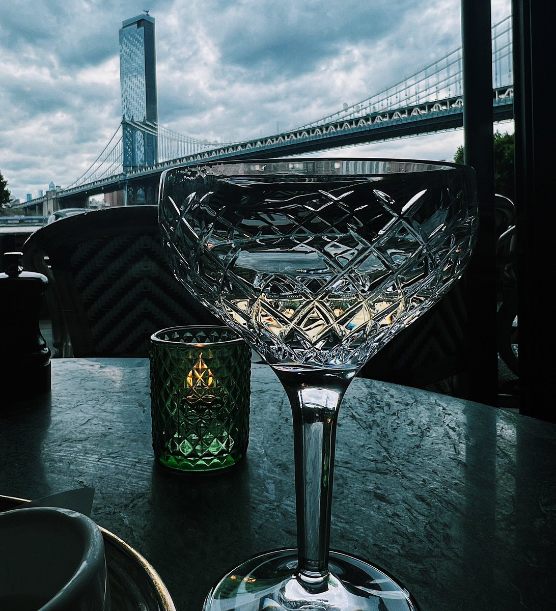 Renz❤️🔥 tweet media