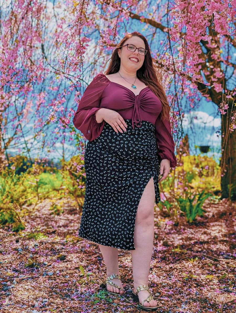 Cheyanne tweet media