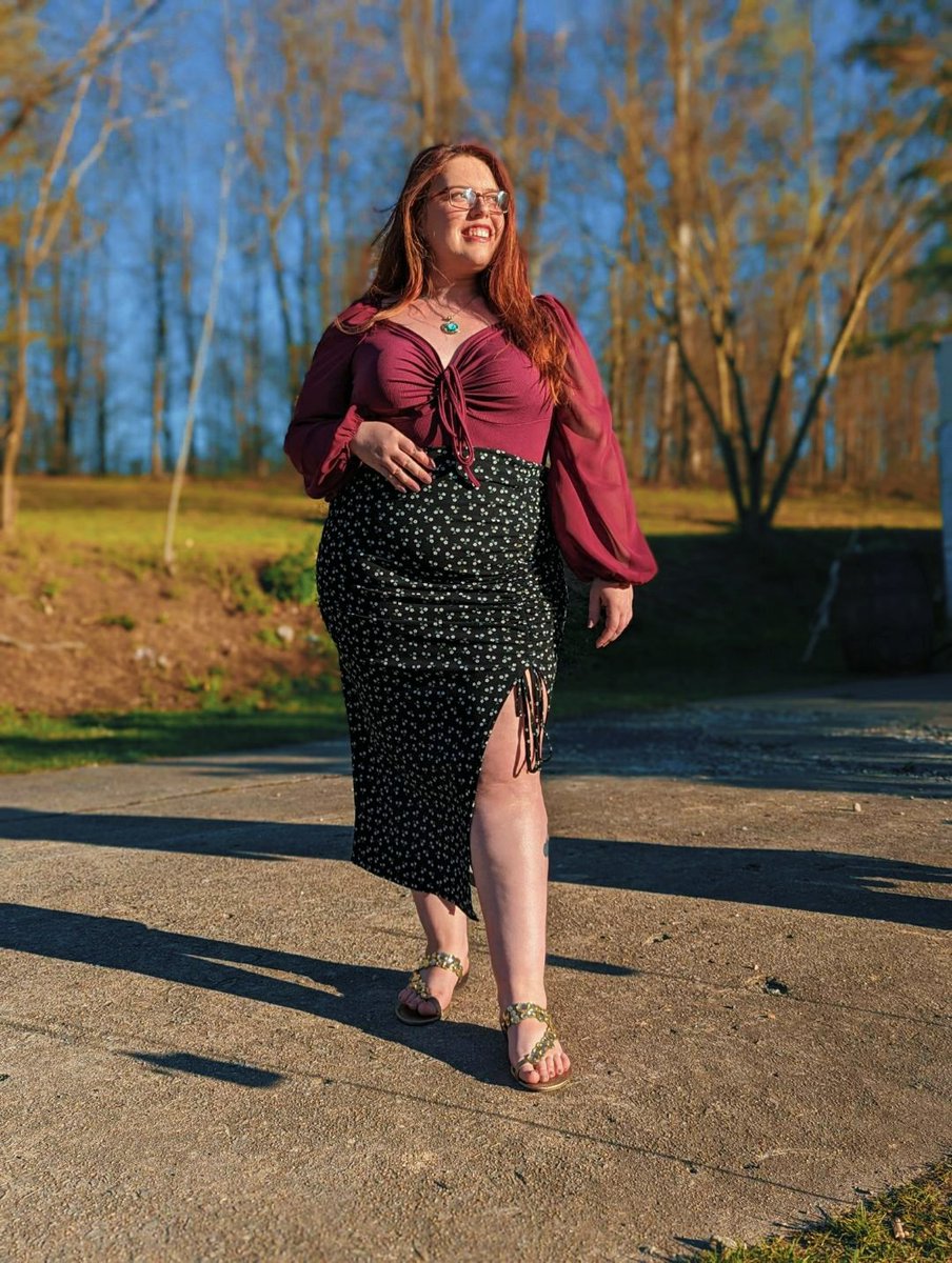 Cheyanne tweet media