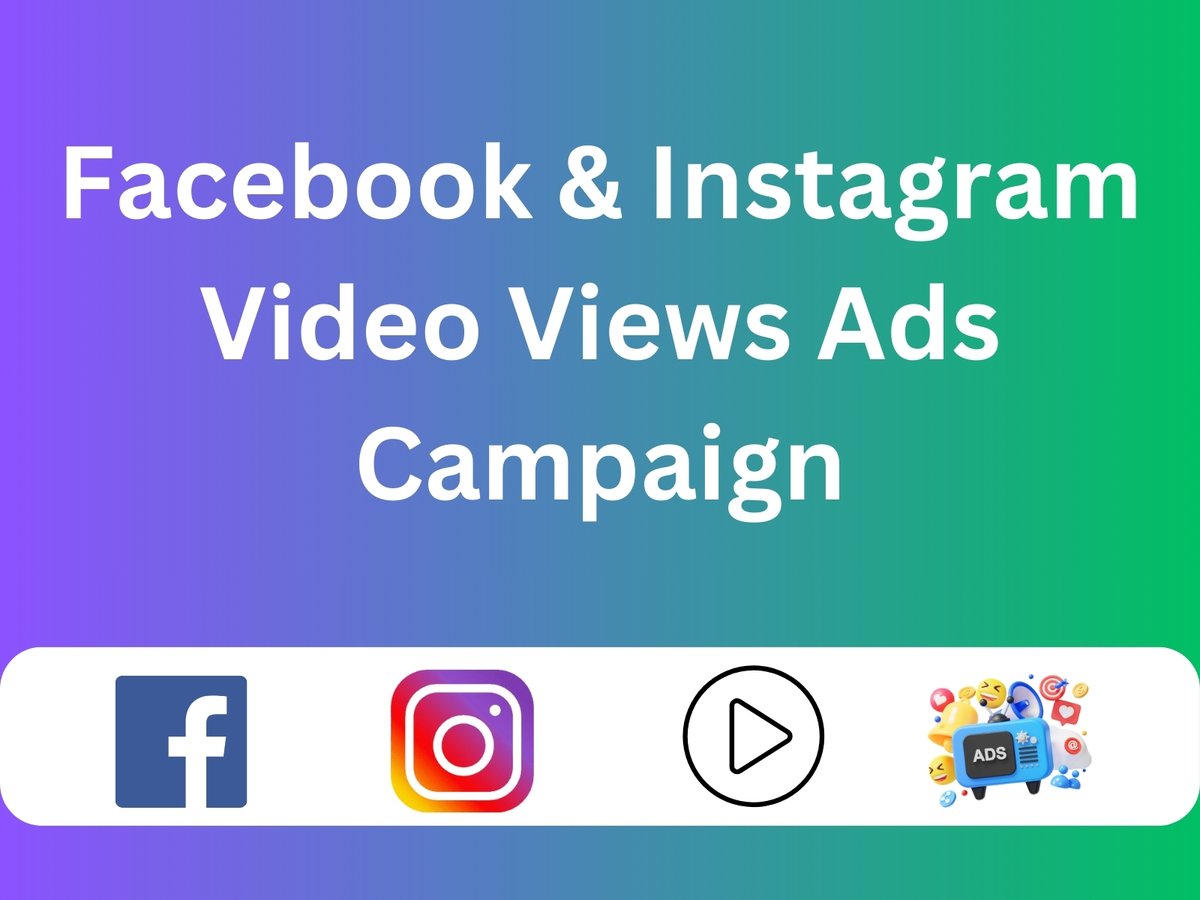 mohibullahdm's tweet photo. #facebookadscampaigns #facebookadsforbusinesses #facebookadstrategy #facebookadstrategy #facebookadvertisingagency #facebookadvertising #facebookadvertisingagency #facebookadvertisement #facebookadvertisingtips #facebookadvertisingstrategy #facebookadvertisingexpert https://t.co/LqP0bpLjMr