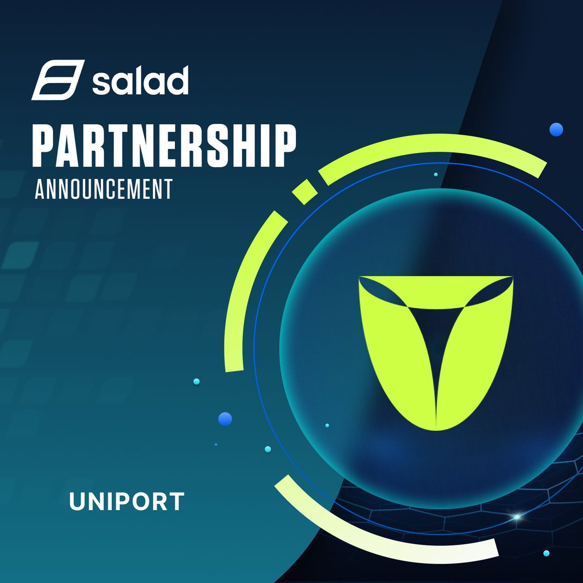 Salad🥗 tweet media