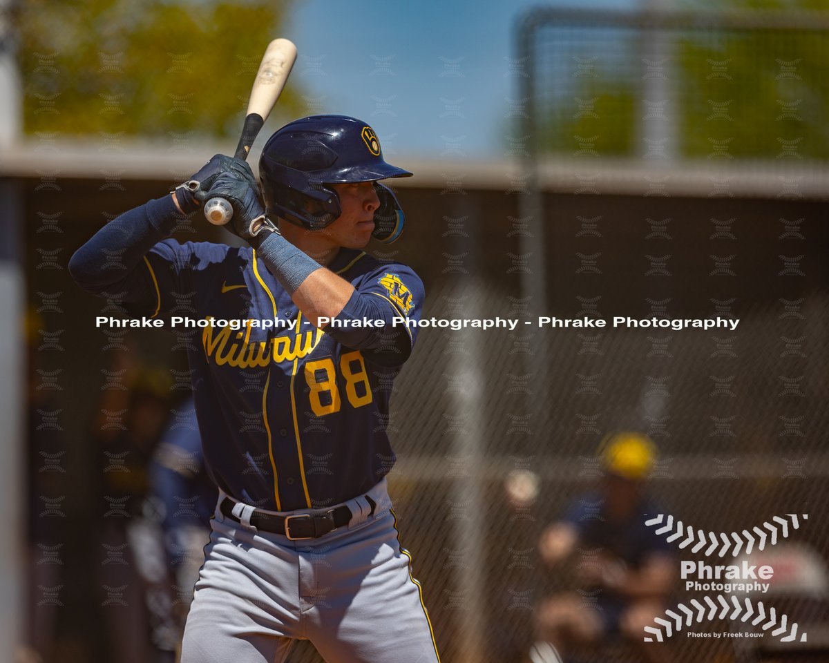 phrakephoto's tweet photo. Yannic Walther (88) C Brewers IFA 2022 Germany @baseballsport @ptsemgmt #brewers #thisismycrew
@brewfarmdaily @BrewersPD @ImAChourioFan @BrewCrewBall @brewer_fanatic
@BrewerNation #europeanbaseball @Shawn_Spradling @intlbaseball24 @w0rldbaseball @baseballeurope
#wirlebenbaseball https://t.co/nCqvsJyKZj