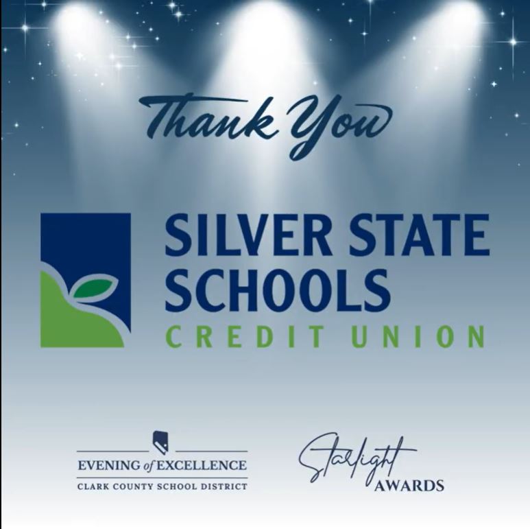 Elementary Teacher of the Year Finalists are presented by @silverstatecu. Teachers are more than just instructors - they are mentors, role models, and advocates for their students who work tirelessly to support the unique needs of every student.