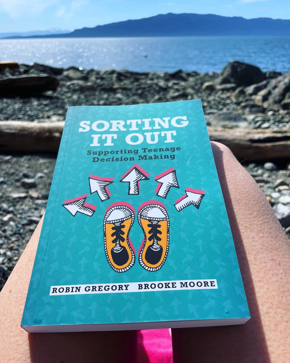 Birgitte Biorn tweet media